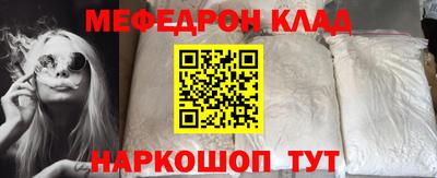 гидропоника Малоярославец