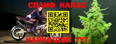 гашик Ликино-Дулёво